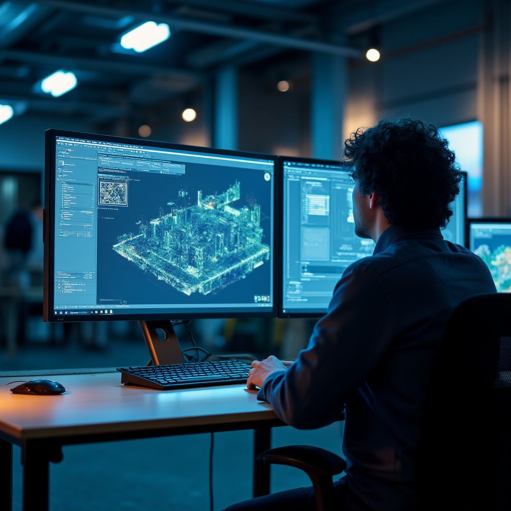 Computer Vision Workshop