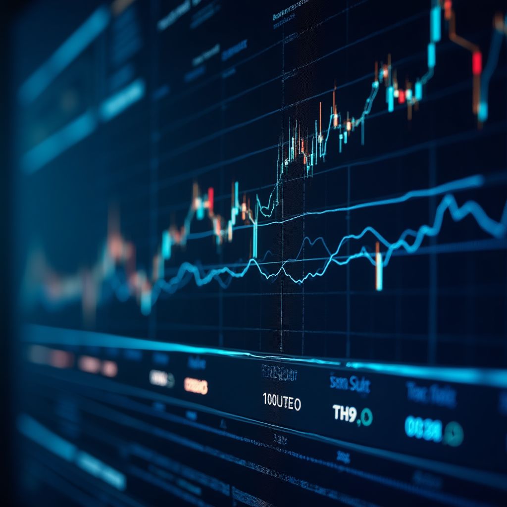 Business Analytics ML