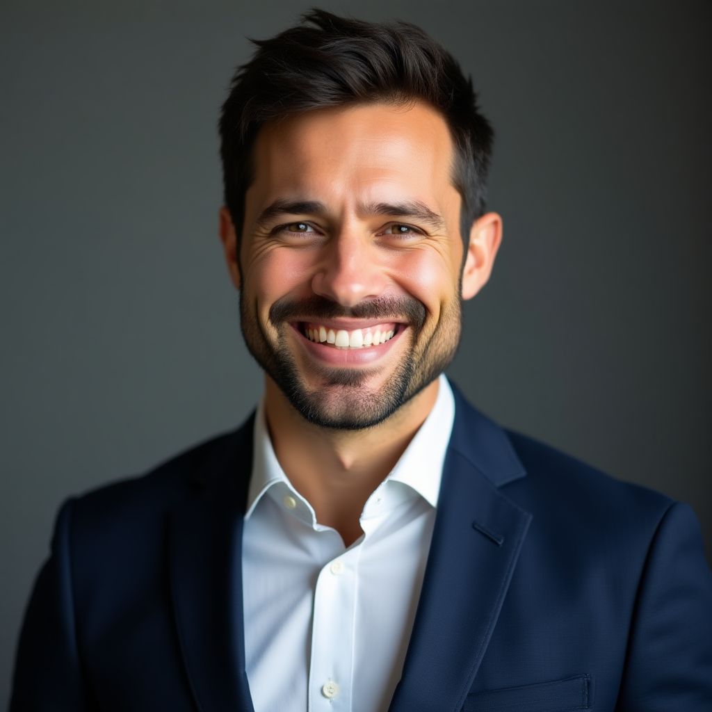 Kemal Arslan